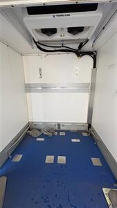 2022 Ford Transit 350 Reefer Van - Photo 17 - South El Monte, CA 91733