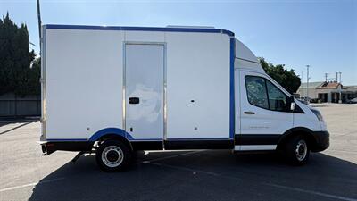 2022 Ford Transit 350 Reefer Van - Photo 11 - South El Monte, CA 91733