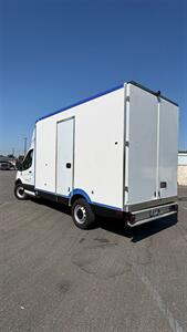 2022 Ford Transit 350 Reefer Van - Photo 6 - South El Monte, CA 91733