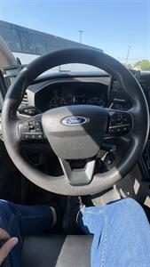 2022 Ford Transit 350 Reefer Van - Photo 25 - South El Monte, CA 91733