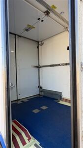 2022 Ford Transit 350 Reefer Van - Photo 13 - South El Monte, CA 91733