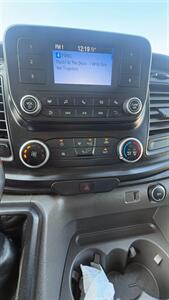 2022 Ford Transit 350 Reefer Van - Photo 27 - South El Monte, CA 91733