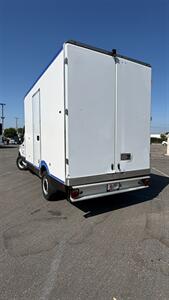 2022 Ford Transit 350 Reefer Van - Photo 8 - South El Monte, CA 91733