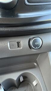 2022 Ford Transit 350 Reefer Van - Photo 29 - South El Monte, CA 91733