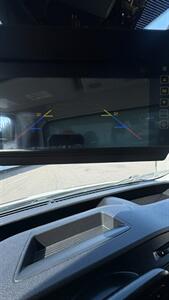 2022 Ford Transit 350 Reefer Van - Photo 30 - South El Monte, CA 91733