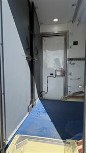 2022 Ford Transit 350 Reefer Van - Photo 14 - South El Monte, CA 91733