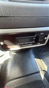 2022 Ford Transit 350 Reefer Van - Photo 28 - South El Monte, CA 91733