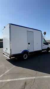2022 Ford Transit 350 Reefer Van - Photo 7 - South El Monte, CA 91733