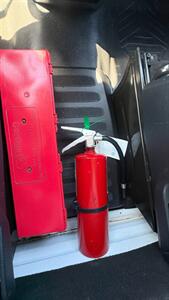 2022 Ford Transit 350 Reefer Van - Photo 31 - South El Monte, CA 91733