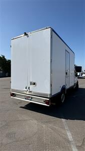 2022 Ford Transit 350 Reefer Van - Photo 5 - South El Monte, CA 91733