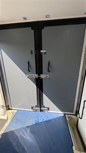 2022 Ford Transit 350 Reefer Van - Photo 18 - South El Monte, CA 91733