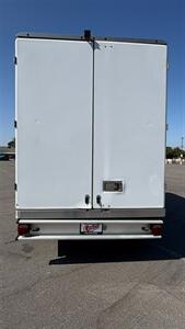2022 Ford Transit 350 Reefer Van - Photo 9 - South El Monte, CA 91733