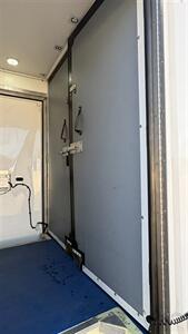 2022 Ford Transit 350 Reefer Van - Photo 12 - South El Monte, CA 91733