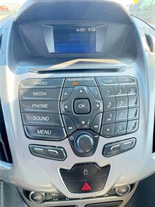 2014 Ford Transit Connect Titanium Low Mile 1-Owner   - Photo 26 - South El Monte, CA 91733