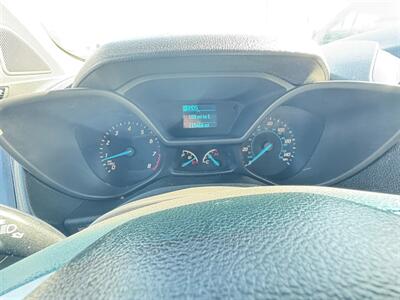 2014 Ford Transit Connect Titanium Low Mile 1-Owner   - Photo 23 - South El Monte, CA 91733