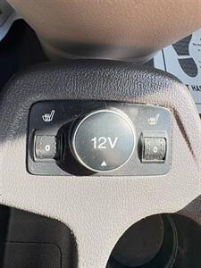 2014 Ford Transit Connect Titanium Low Mile 1-Owner   - Photo 27 - South El Monte, CA 91733