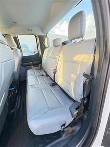 2021 Ford F-150 XL Super Cab 1-Owner - Photo 24 - South El Monte, CA 91733