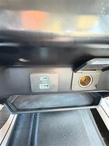 2021 Ford F-150 XL Super Cab 1-Owner - Photo 32 - South El Monte, CA 91733