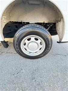 2021 Ford F-150 XL Super Cab 1-Owner - Photo 36 - South El Monte, CA 91733