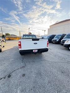 2021 Ford F-150 XL Super Cab 1-Owner - Photo 13 - South El Monte, CA 91733