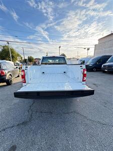 2021 Ford F-150 XL Super Cab 1-Owner - Photo 14 - South El Monte, CA 91733