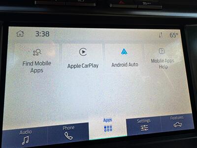 2021 Ford F-150 XL Super Cab 1-Owner - Photo 34 - South El Monte, CA 91733