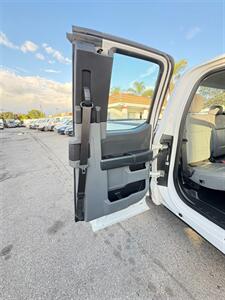 2021 Ford F-150 XL Super Cab 1-Owner - Photo 18 - South El Monte, CA 91733