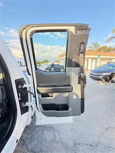 2021 Ford F-150 XL Super Cab 1-Owner - Photo 22 - South El Monte, CA 91733