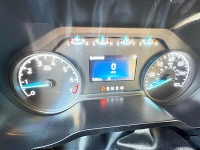 2021 Ford F-150 XL Super Cab 1-Owner - Photo 28 - South El Monte, CA 91733