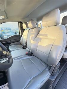 2021 Ford F-150 XL Super Cab 1-Owner - Photo 26 - South El Monte, CA 91733