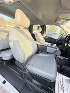 2021 Ford F-150 XL Super Cab 1-Owner - Photo 21 - South El Monte, CA 91733