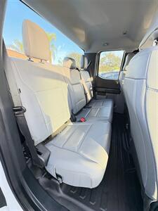 2021 Ford F-150 XL Super Cab 1-Owner - Photo 19 - South El Monte, CA 91733
