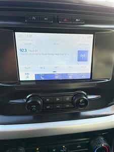 2021 Ford F-150 XL Super Cab 1-Owner - Photo 31 - South El Monte, CA 91733