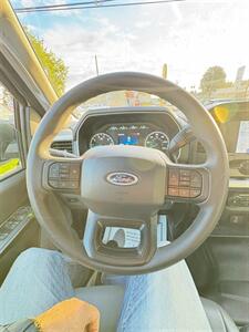 2021 Ford F-150 XL Super Cab 1-Owner - Photo 29 - South El Monte, CA 91733