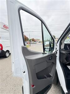2020 Ford Transit 250 Extended LWB High Roof   - Photo 16 - South El Monte, CA 91733