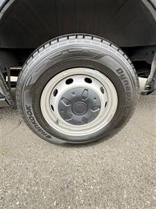 2020 Ford Transit 250 Extended LWB High Roof   - Photo 26 - South El Monte, CA 91733