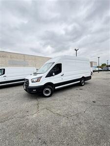 2020 Ford Transit 250 Extended LWB High Roof   - Photo 6 - South El Monte, CA 91733