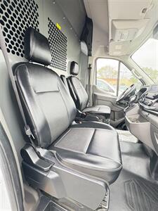 2020 Ford Transit 250 Extended LWB High Roof   - Photo 18 - South El Monte, CA 91733