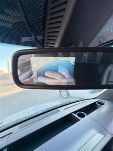 2021 Mercedes-Benz Sprinter 2500 Low Miles  1-Owner   - Photo 26 - South El Monte, CA 91733