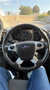 2017 Ford Transit 250 High Roof LWB w/Hydrulic Lift - Photo 21 - South El Monte, CA 91733