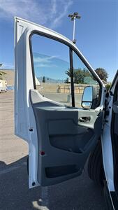 2017 Ford Transit 250 High Roof LWB w/Hydrulic Lift - Photo 19 - South El Monte, CA 91733
