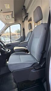 2017 Ford Transit 250 High Roof LWB w/Hydrulic Lift - Photo 20 - South El Monte, CA 91733