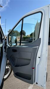 2017 Ford Transit 250 High Roof LWB w/Hydrulic Lift - Photo 17 - South El Monte, CA 91733