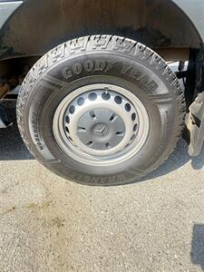 2019 Mercedes-Benz Sprinter 2500 High Roof Extended 170 WB - Photo 27 - South El Monte, CA 91733