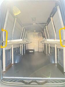 2019 Mercedes-Benz Sprinter 2500 High Roof Extended 170 WB - Photo 16 - South El Monte, CA 91733