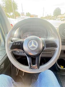 2019 Mercedes-Benz Sprinter 2500 High Roof Extended 170 WB - Photo 24 - South El Monte, CA 91733