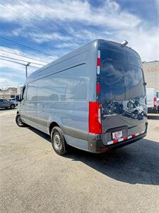 2019 Mercedes-Benz Sprinter 2500 High Roof Extended 170 WB - Photo 9 - South El Monte, CA 91733