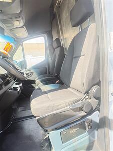 2019 Mercedes-Benz Sprinter 2500 High Roof Extended 170 WB - Photo 23 - South El Monte, CA 91733