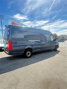 2019 Mercedes-Benz Sprinter 2500 High Roof Extended 170 WB - Photo 14 - South El Monte, CA 91733