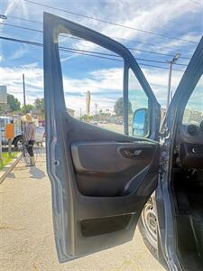 2019 Mercedes-Benz Sprinter 2500 High Roof Extended 170 WB - Photo 22 - South El Monte, CA 91733